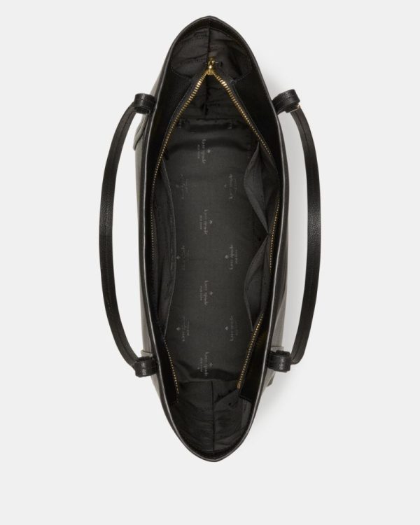Kate Spade Outlet Marlowe Tote Bag - Preorder