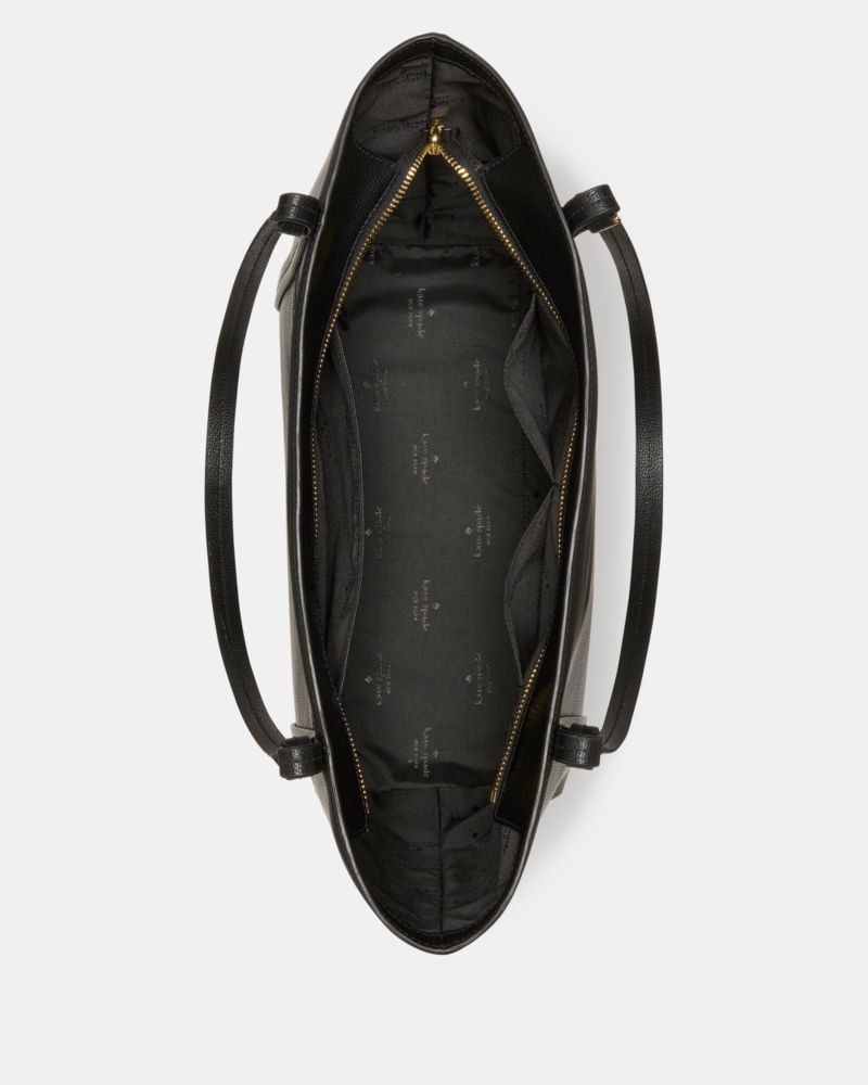 Kate Spade Outlet Marlowe Tote Bag - Preorder