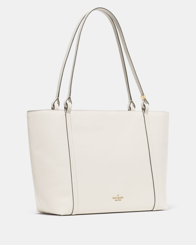Kate Spade Outlet Marlowe Tote Bag - Preorder