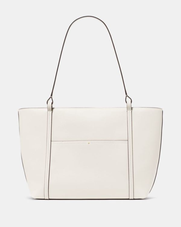 Kate Spade Outlet Marlowe Tote Bag - Preorder