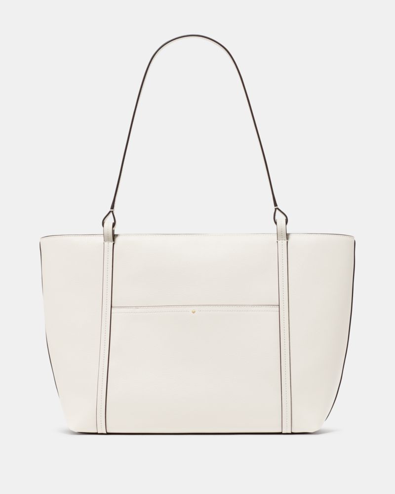 Kate Spade Outlet Marlowe Tote Bag - Preorder