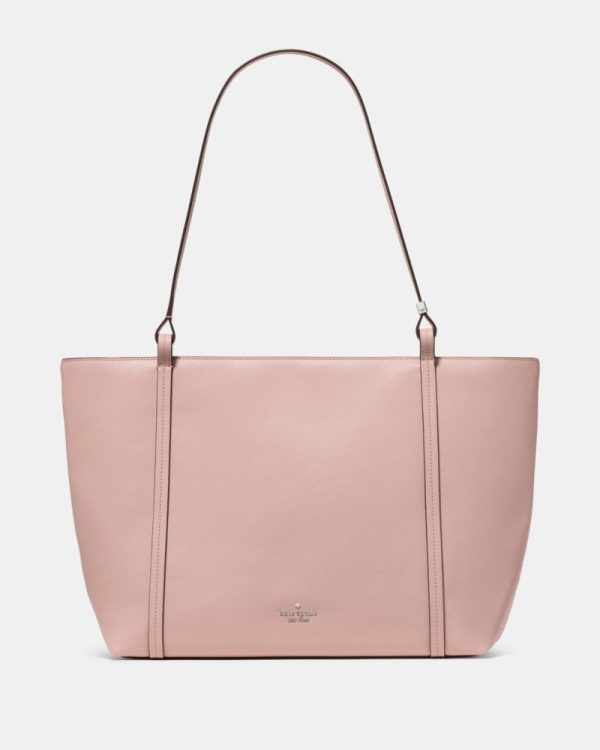 Kate Spade Outlet Marlowe Tote Bag - Preorder