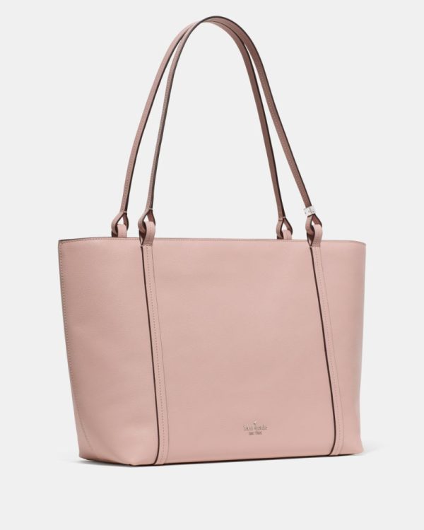 Kate Spade Outlet Marlowe Tote Bag - Preorder