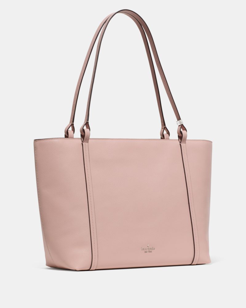 Kate Spade Outlet Marlowe Tote Bag - Preorder