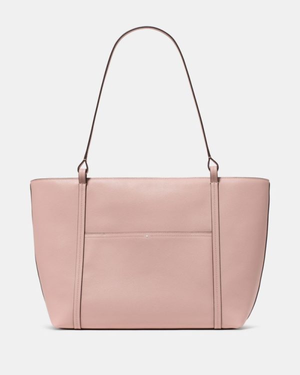 Kate Spade Outlet Marlowe Tote Bag - Preorder