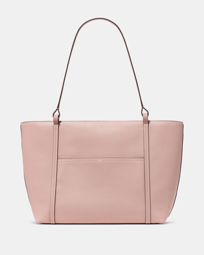 Kate Spade Outlet Marlowe Tote Bag - Preorder