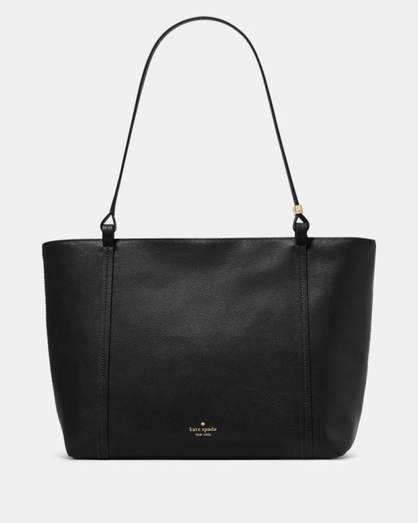 Kate Spade Outlet Marlowe Tote Bag - Preorder