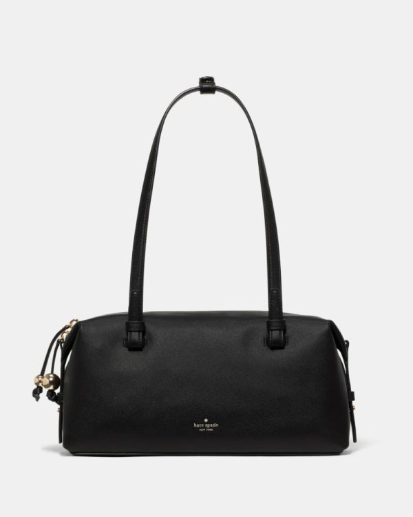 Kate Spade Outlet Billie Shoulder Bag - Preorder