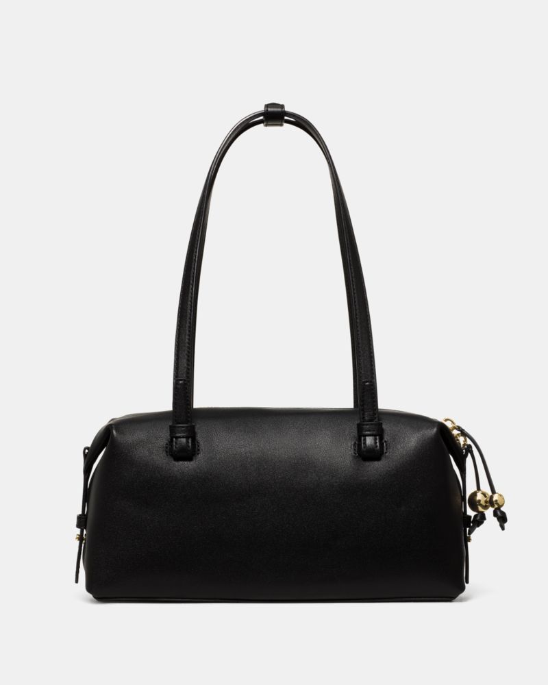 Kate Spade Outlet Billie Shoulder Bag - Preorder