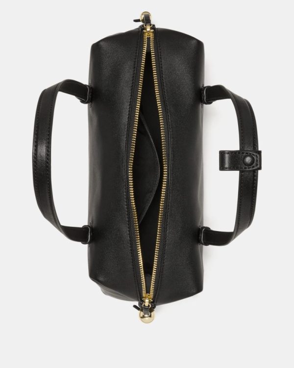 Kate Spade Outlet Billie Shoulder Bag - Preorder