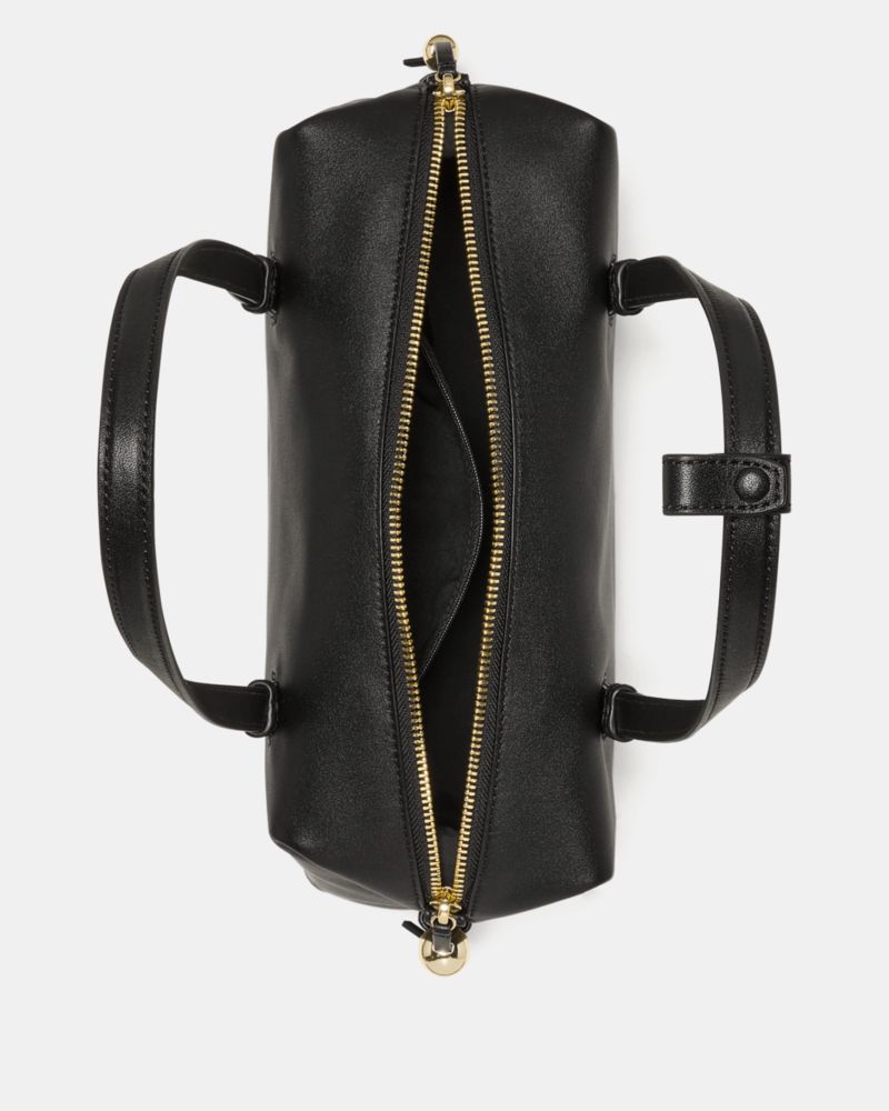 Kate Spade Outlet Billie Shoulder Bag - Preorder
