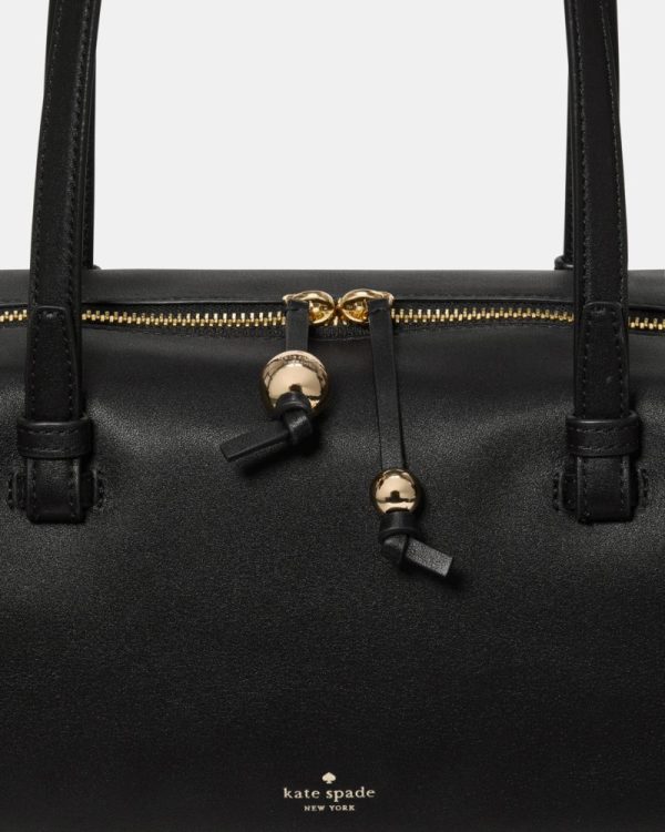 Kate Spade Outlet Billie Shoulder Bag - Preorder