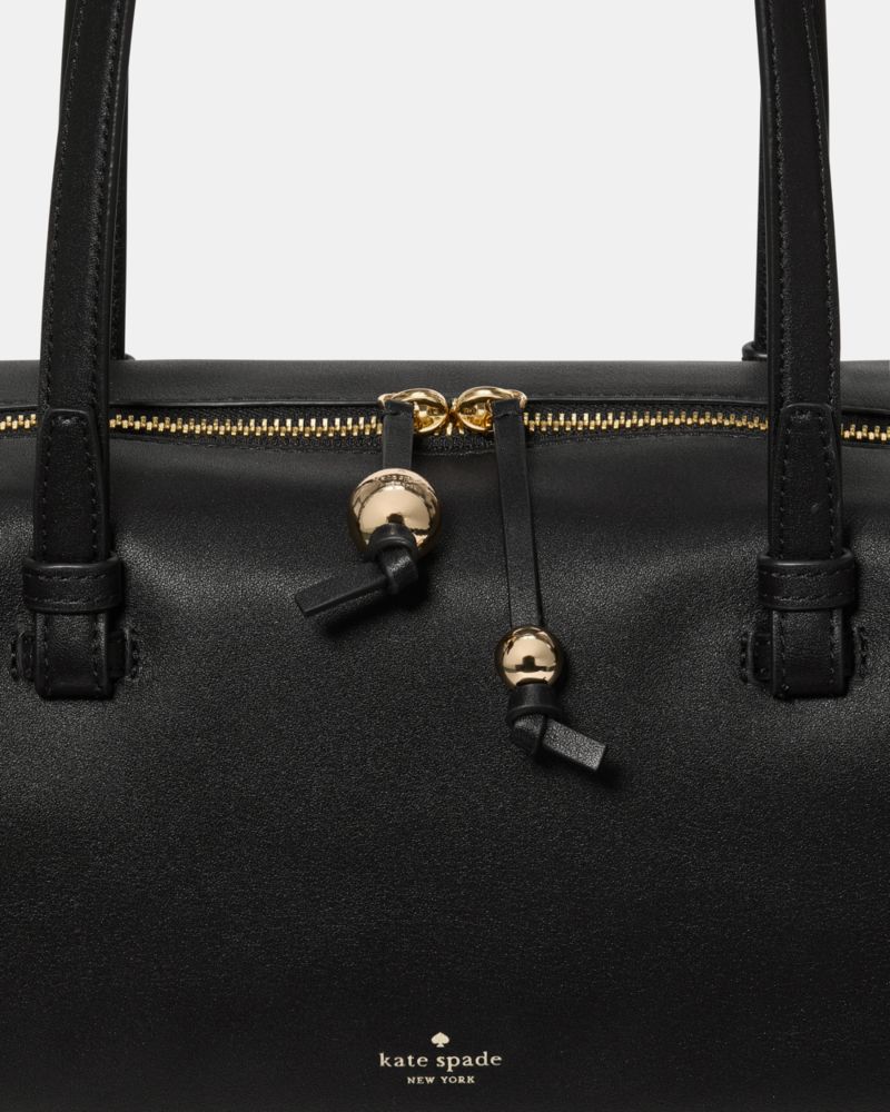 Kate Spade Outlet Billie Shoulder Bag - Preorder