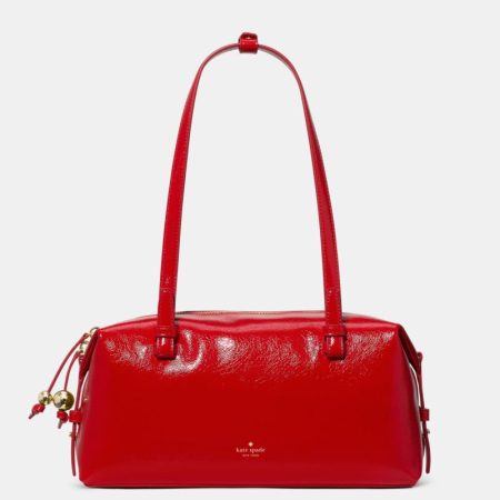 Ks Bright Red