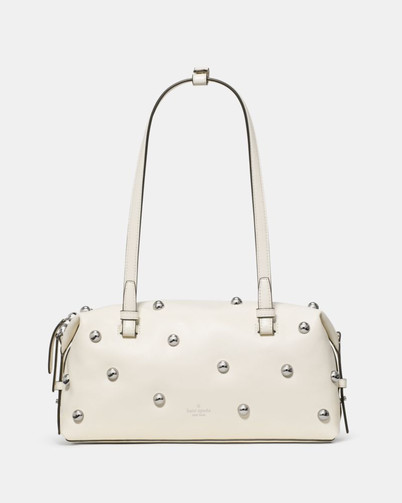 Kate Spade Outlet Billie Studded Shoulder Bag - Preorder