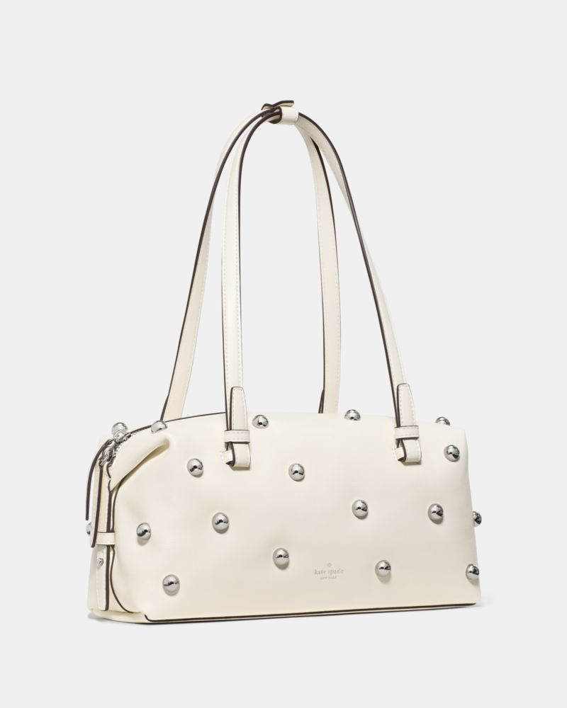Kate Spade Outlet Billie Studded Shoulder Bag - Preorder
