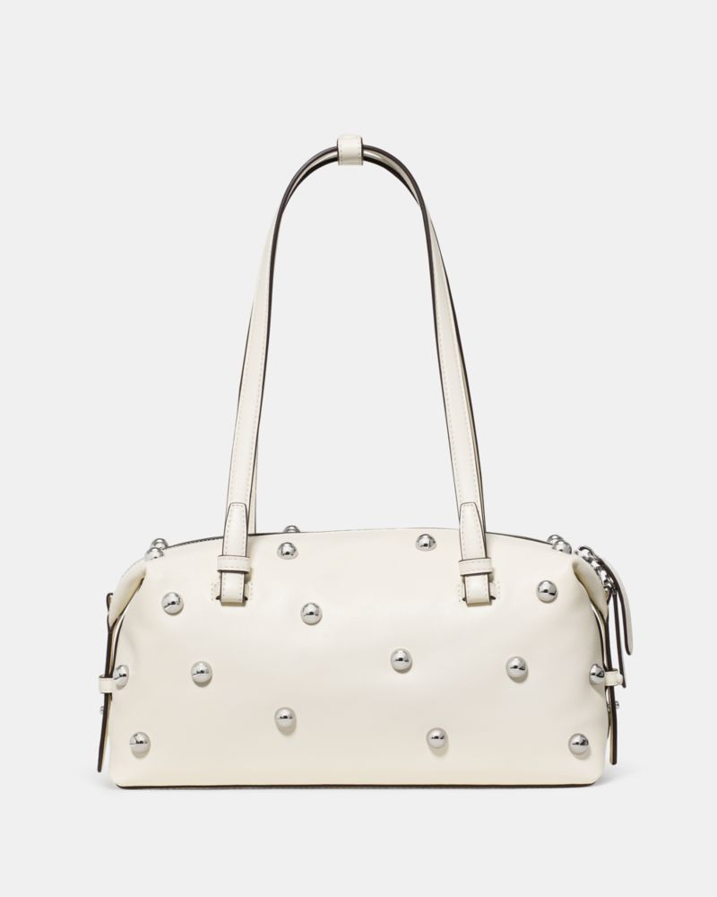 Kate Spade Outlet Billie Studded Shoulder Bag - Preorder