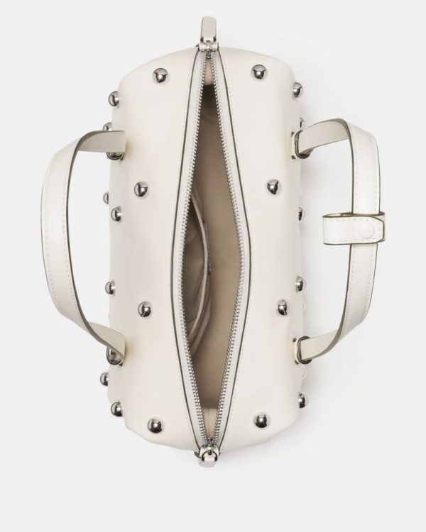 Kate Spade Outlet Billie Studded Shoulder Bag - Preorder