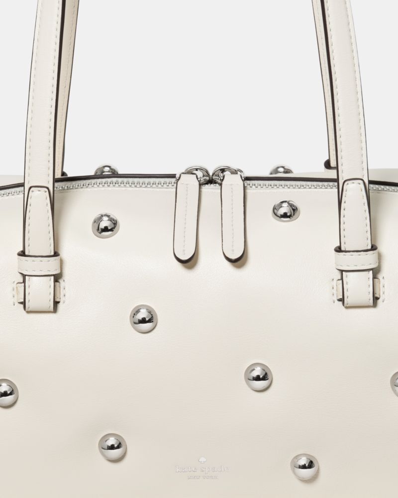 Kate Spade Outlet Billie Studded Shoulder Bag - Preorder
