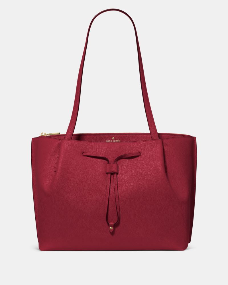 Kate Spade Outlet Tatum Tote Bag - Preorder
