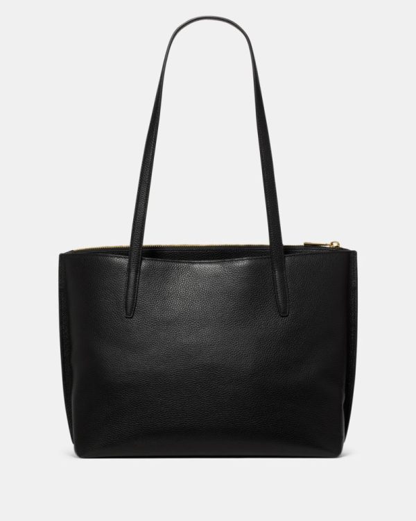 Kate Spade Outlet Tatum Tote Bag - Preorder