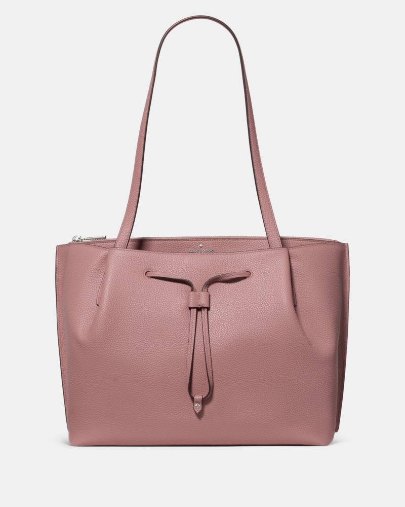 Kate Spade Outlet Tatum Tote Bag - Preorder