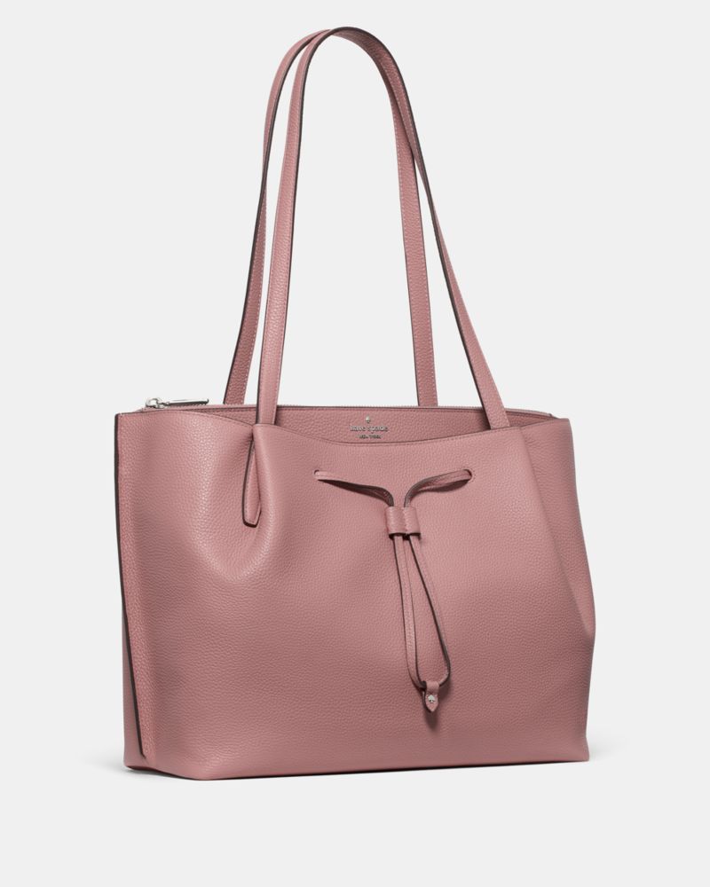 Kate Spade Outlet Tatum Tote Bag - Preorder