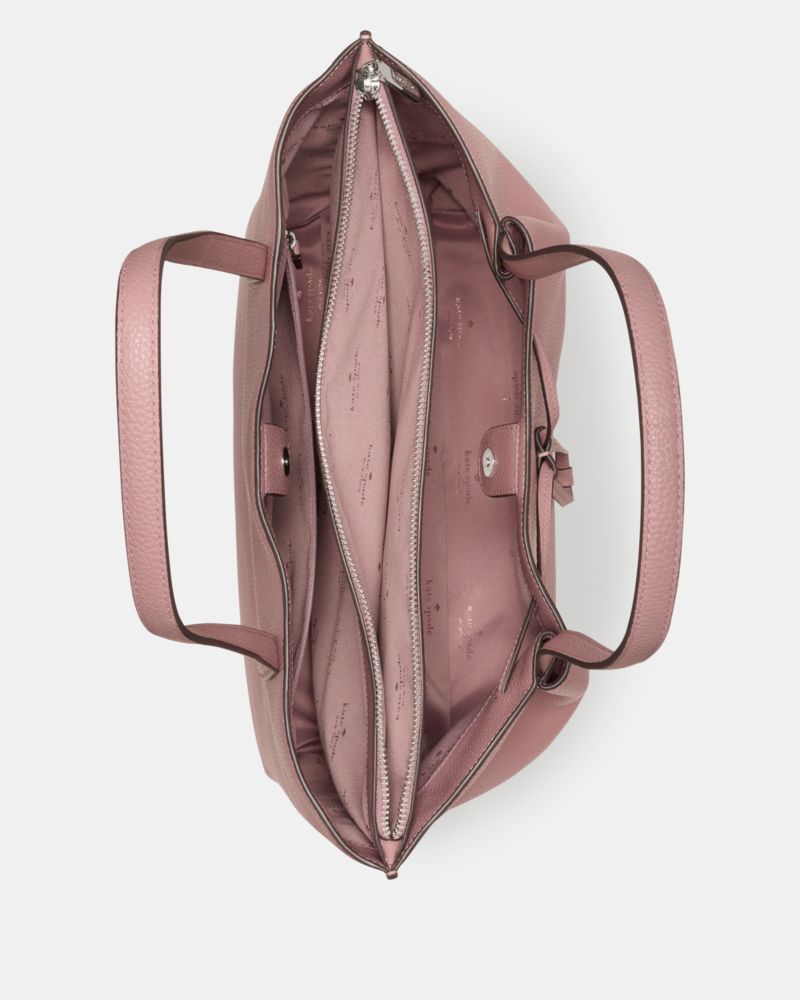 Kate Spade Outlet Tatum Tote Bag - Preorder