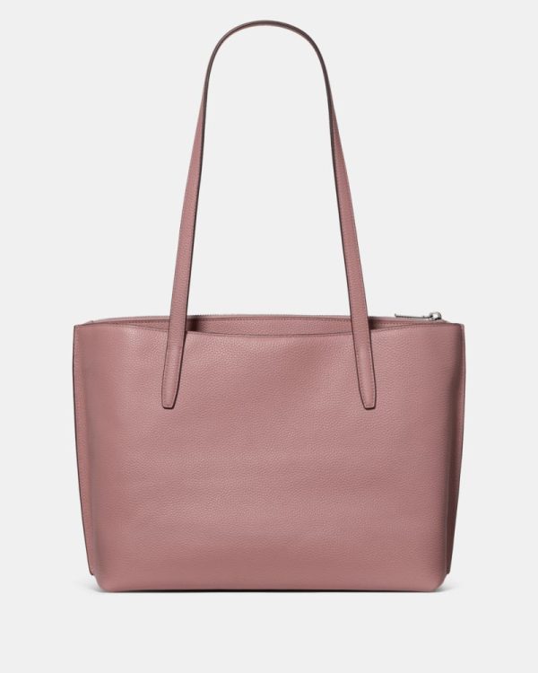Kate Spade Outlet Tatum Tote Bag - Preorder