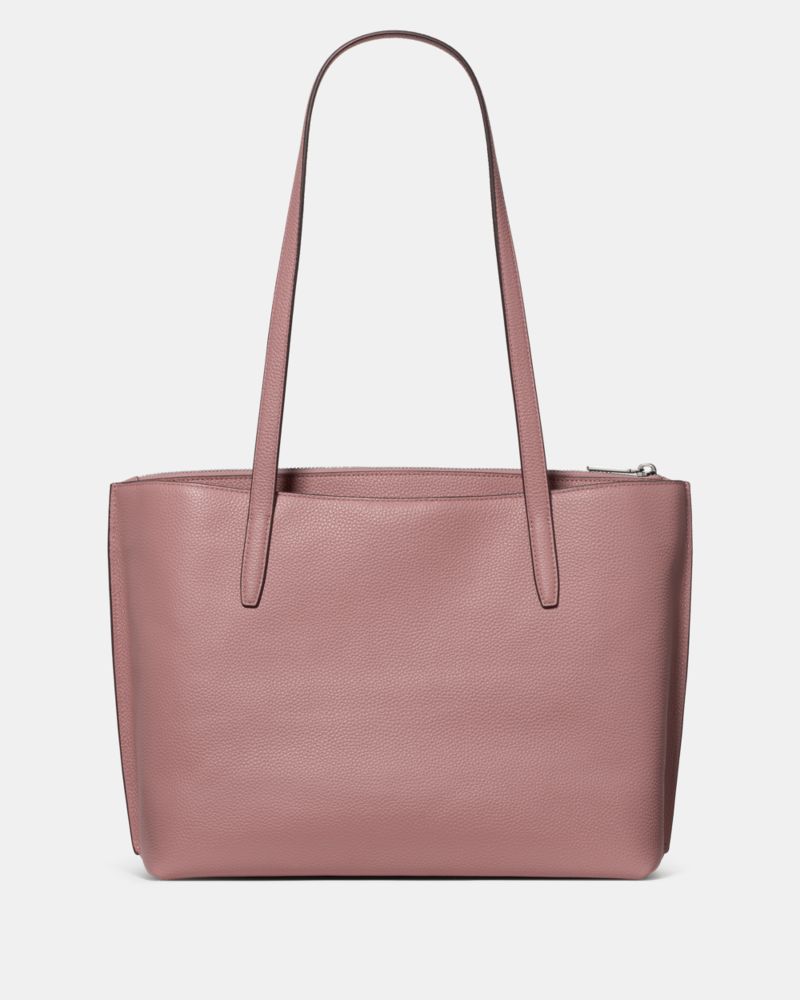 Kate Spade Outlet Tatum Tote Bag - Preorder
