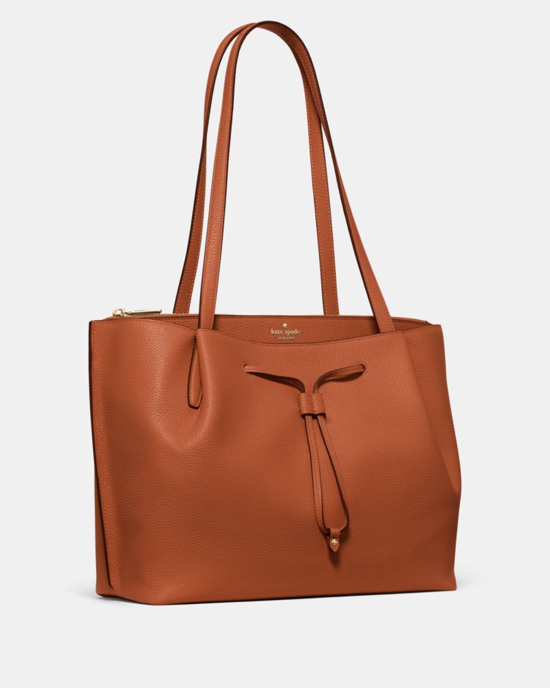Kate Spade Outlet Tatum Tote Bag - Preorder