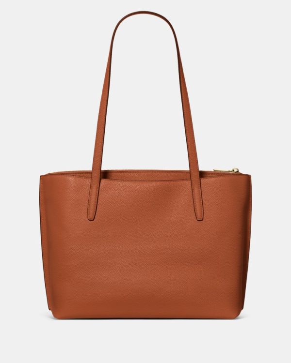 Kate Spade Outlet Tatum Tote Bag - Preorder