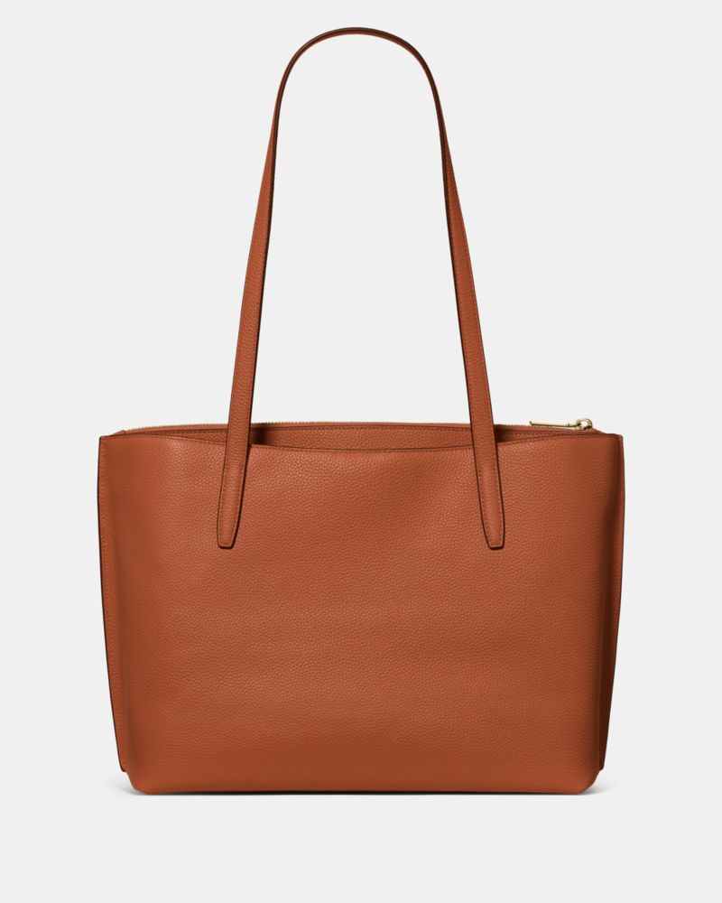 Kate Spade Outlet Tatum Tote Bag - Preorder