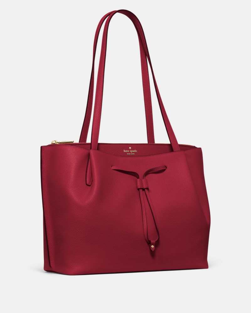 Kate Spade Outlet Tatum Tote Bag - Preorder