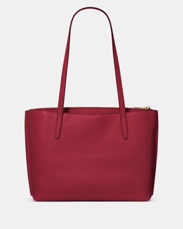 Kate Spade Outlet Tatum Tote Bag - Preorder