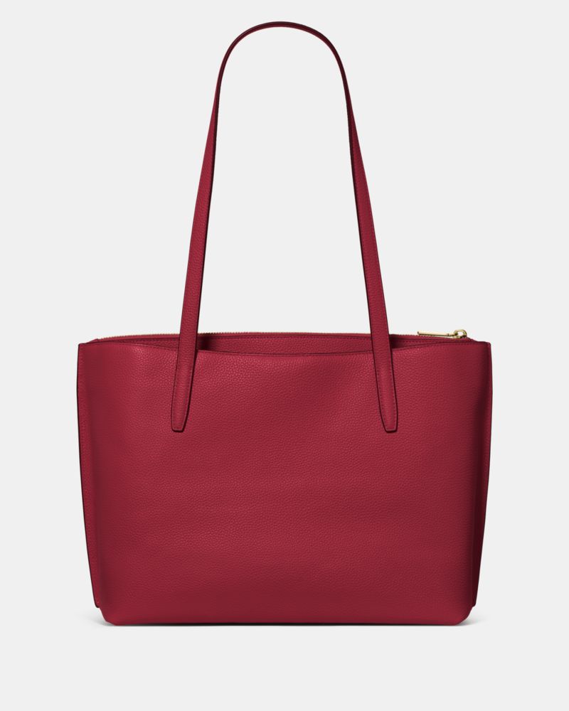 Kate Spade Outlet Tatum Tote Bag - Preorder