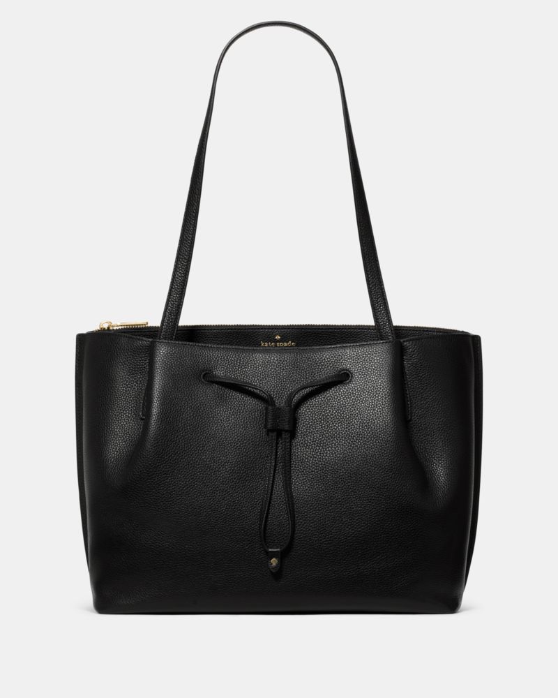 Kate Spade Outlet Tatum Tote Bag - Preorder
