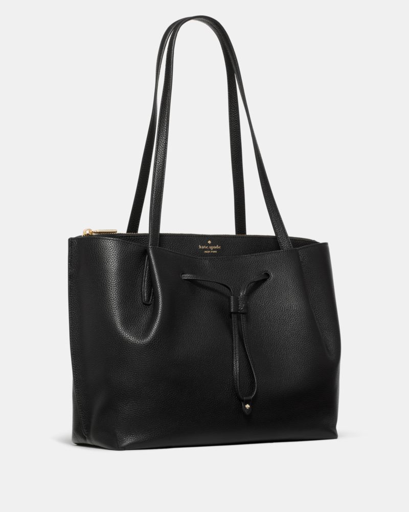 Kate Spade Outlet Tatum Tote Bag - Preorder