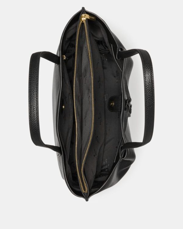 Kate Spade Outlet Tatum Tote Bag - Preorder