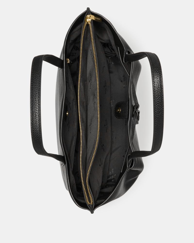 Kate Spade Outlet Tatum Tote Bag - Preorder