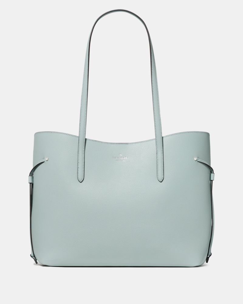 Kate Spade Outlet Cleo Tote Bag - Preorder