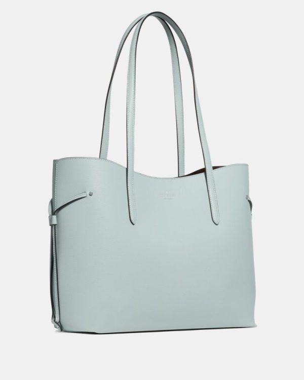 Kate Spade Outlet Cleo Tote Bag - Preorder