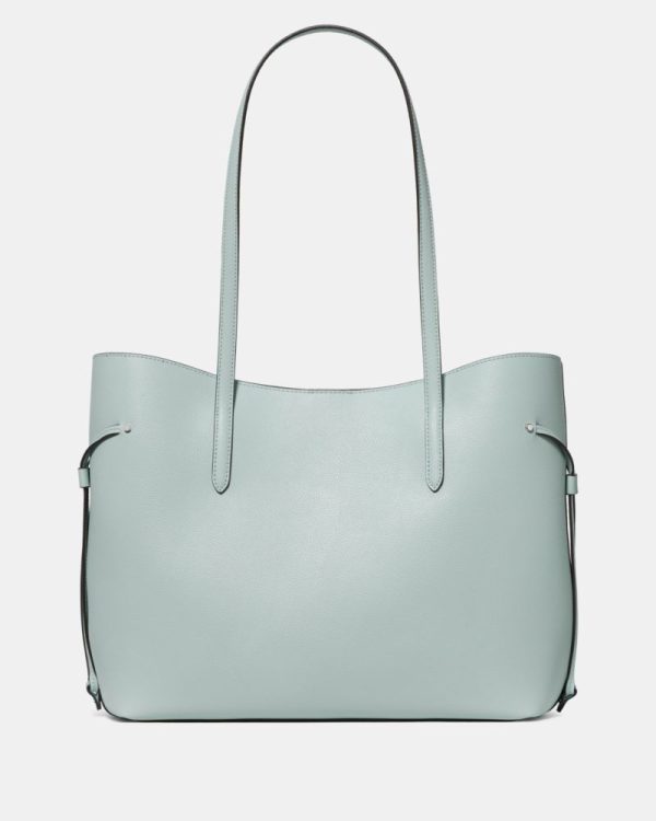 Kate Spade Outlet Cleo Tote Bag - Preorder