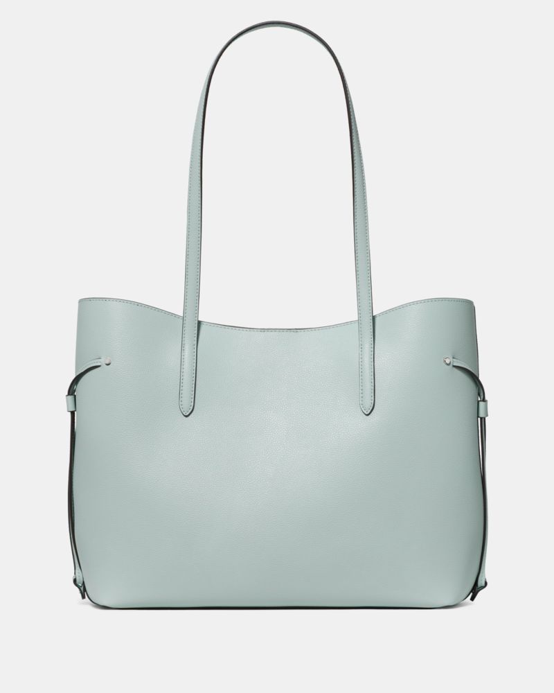 Kate Spade Outlet Cleo Tote Bag - Preorder