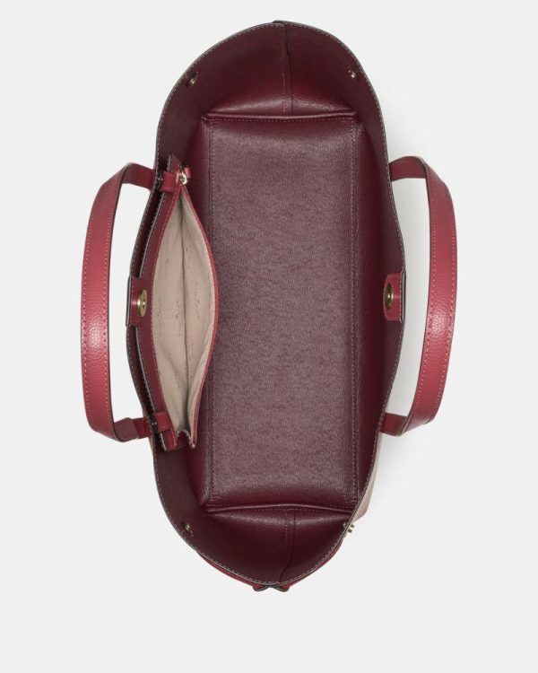 Kate Spade Outlet Cleo Tote Bag - Preorder