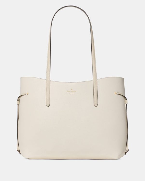 Kate Spade Outlet Cleo Tote Bag - Preorder