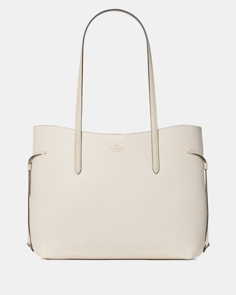 Kate Spade Outlet Cleo Tote Bag - Preorder