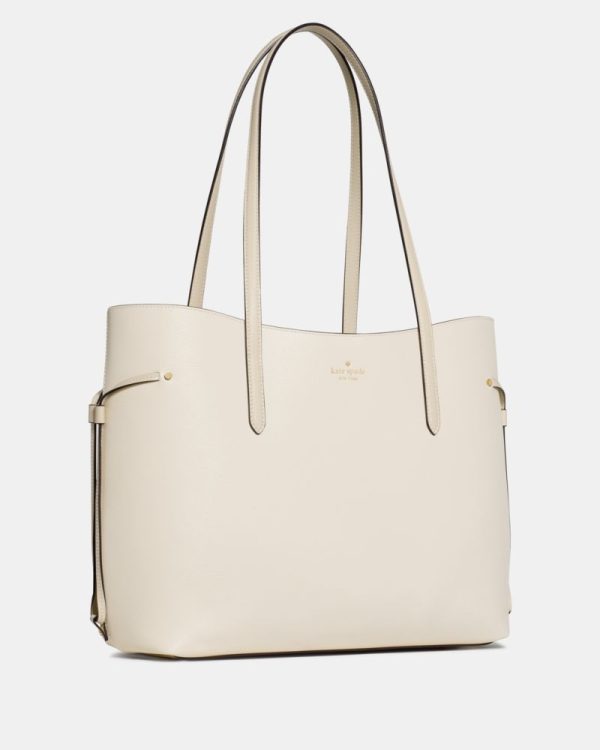 Kate Spade Outlet Cleo Tote Bag - Preorder