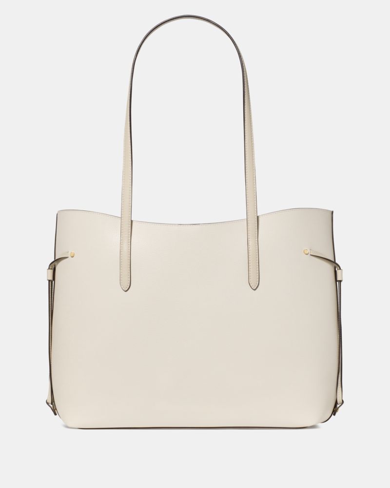 Kate Spade Outlet Cleo Tote Bag - Preorder