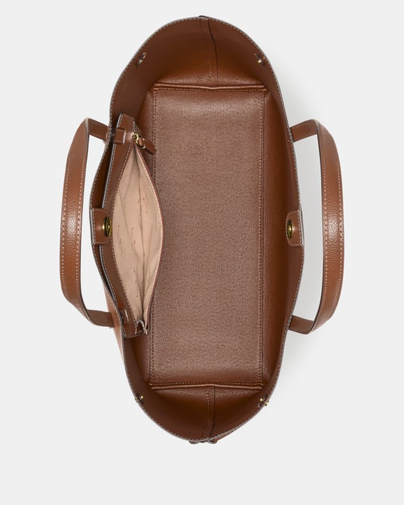 Kate Spade Outlet Cleo Tote Bag - Preorder